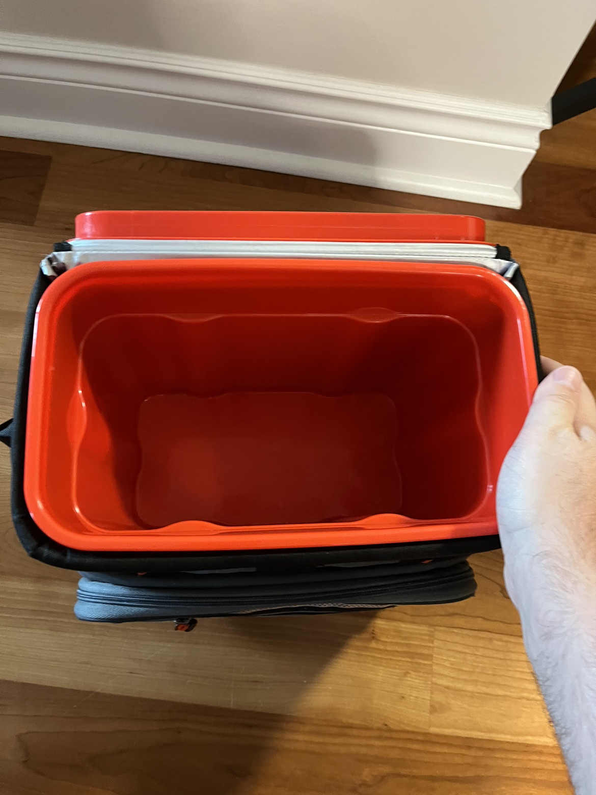 Arctic Zone Cooler image indicator(2)