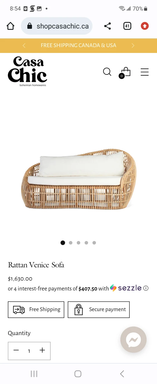 rattan sofa image indicator(2)