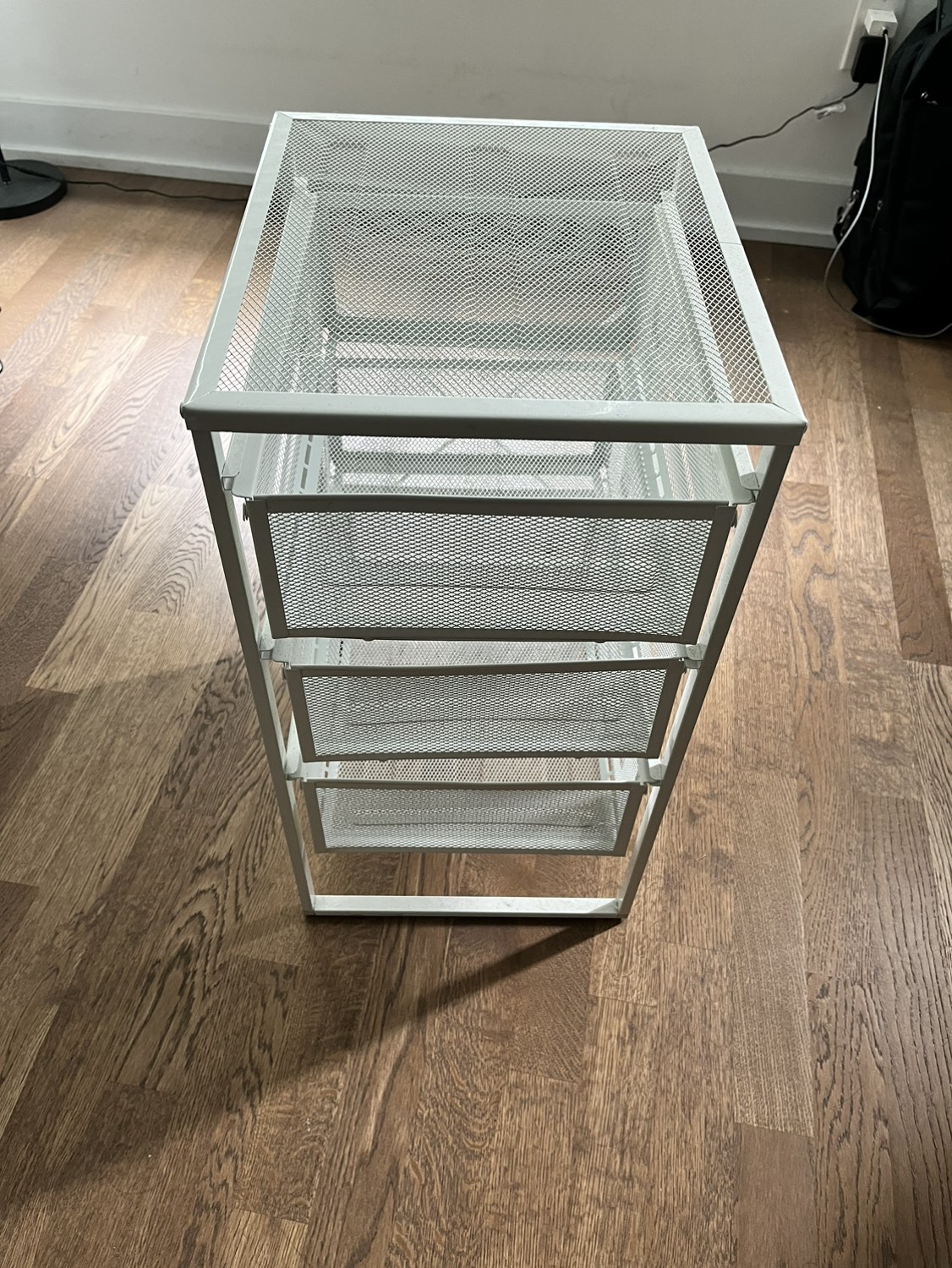 IKEA drawer for sale - photo 3