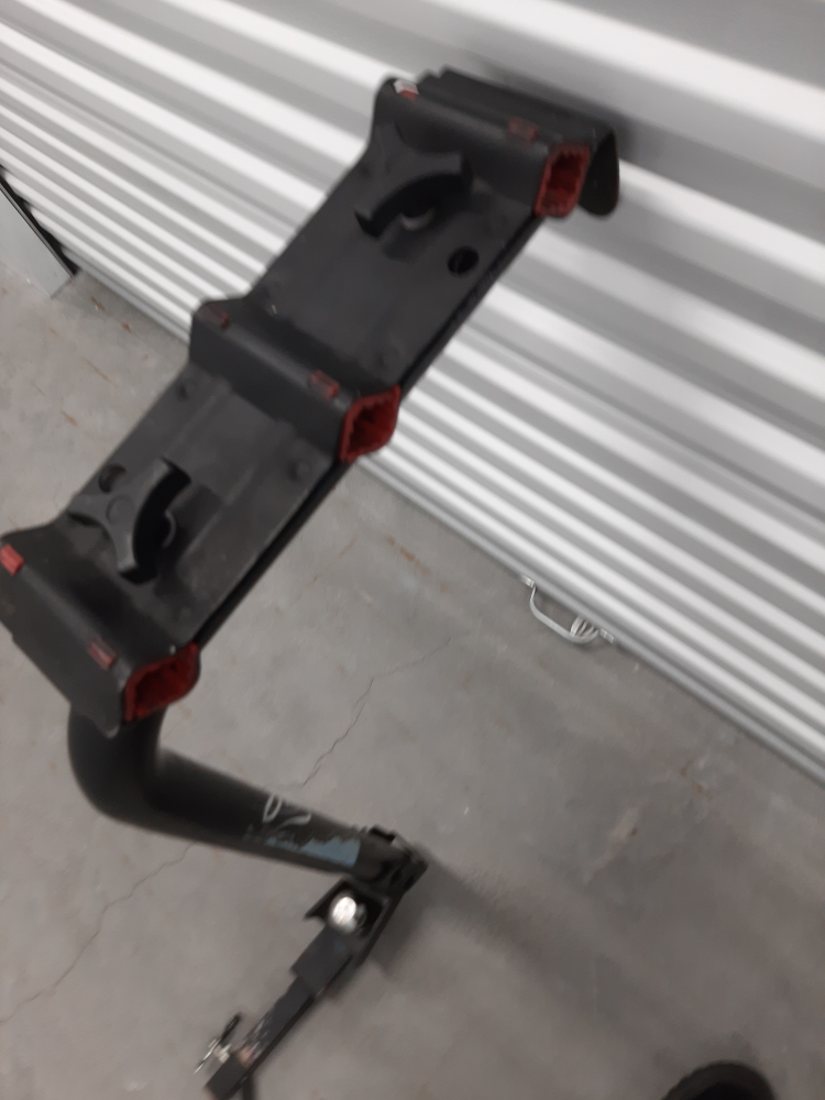 ❤️bike rack image indicator(2)