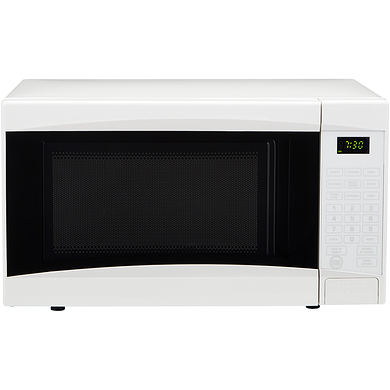 Everyday Essential Microwave