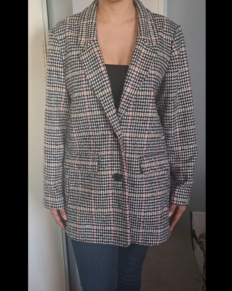 Old Navy Jacket thumbnail