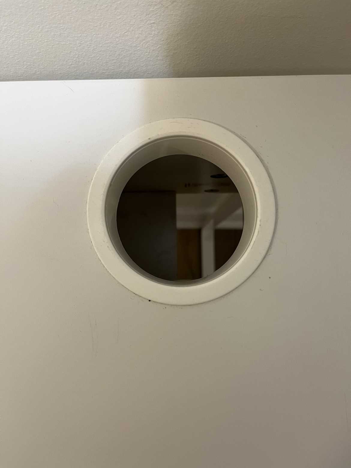 Ikea Desk - photo 5