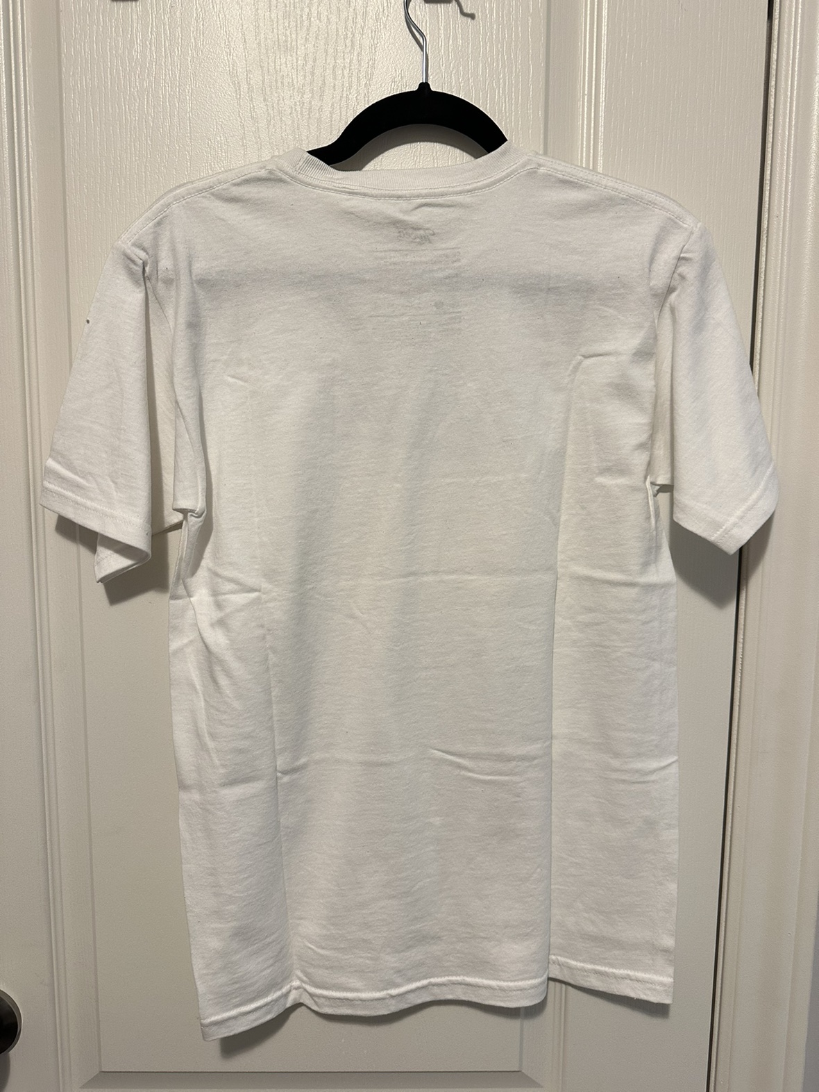 tweed tshirt - photo 2