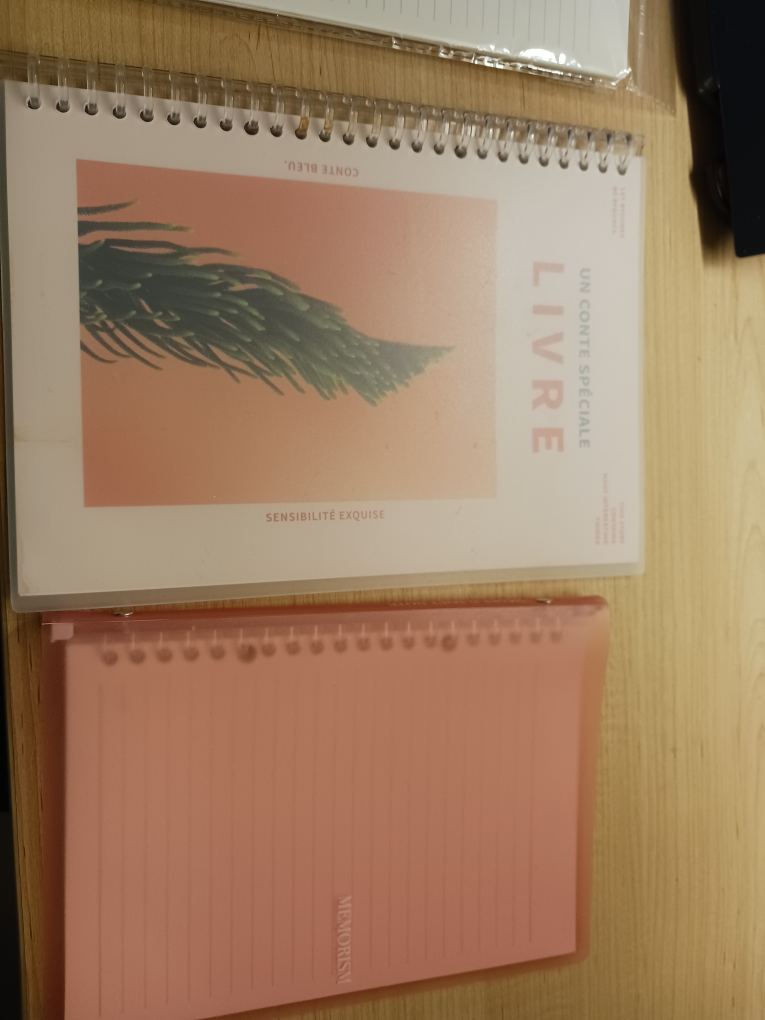 2 Notes