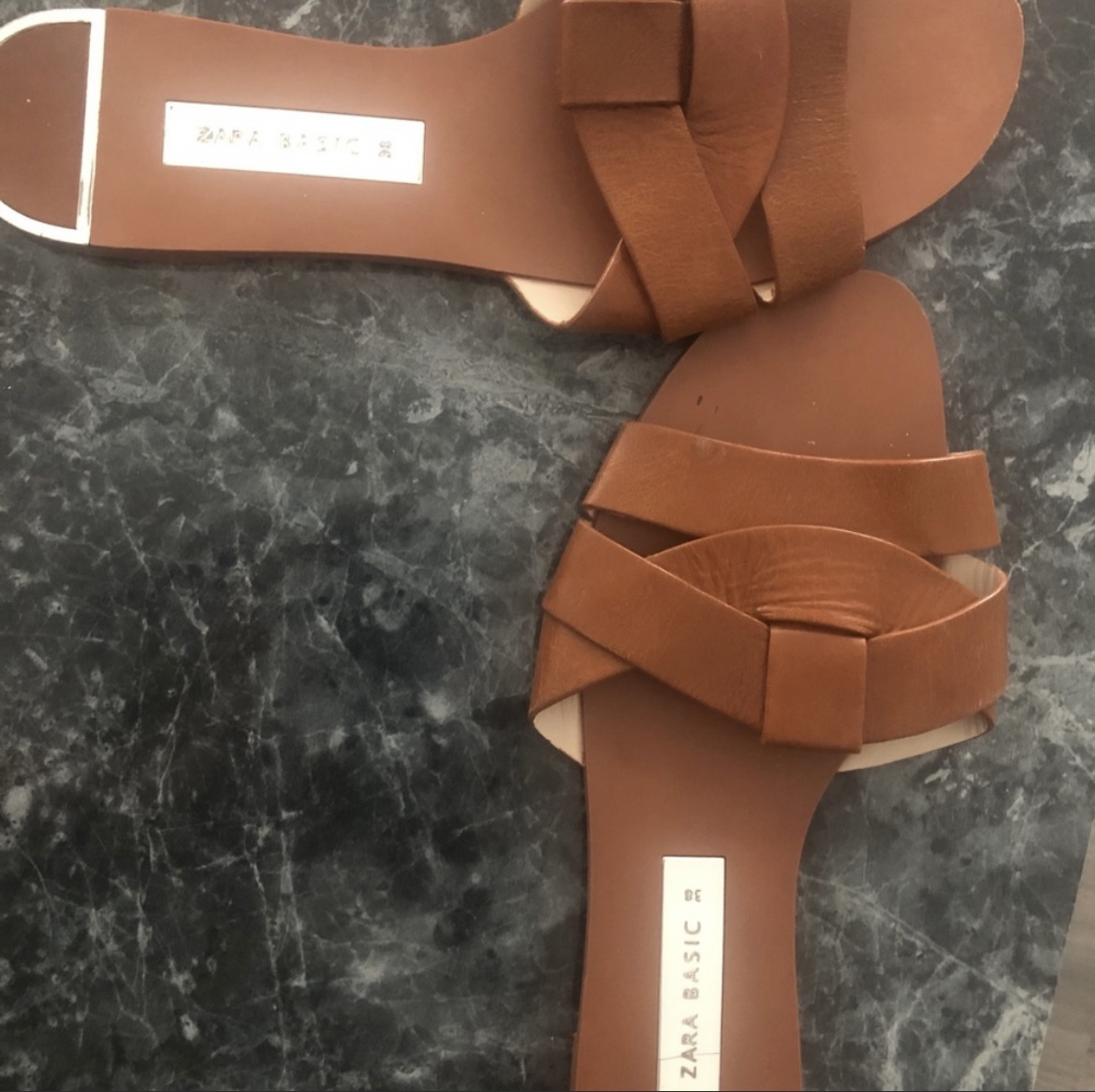 Zara Flats image indicator(3)