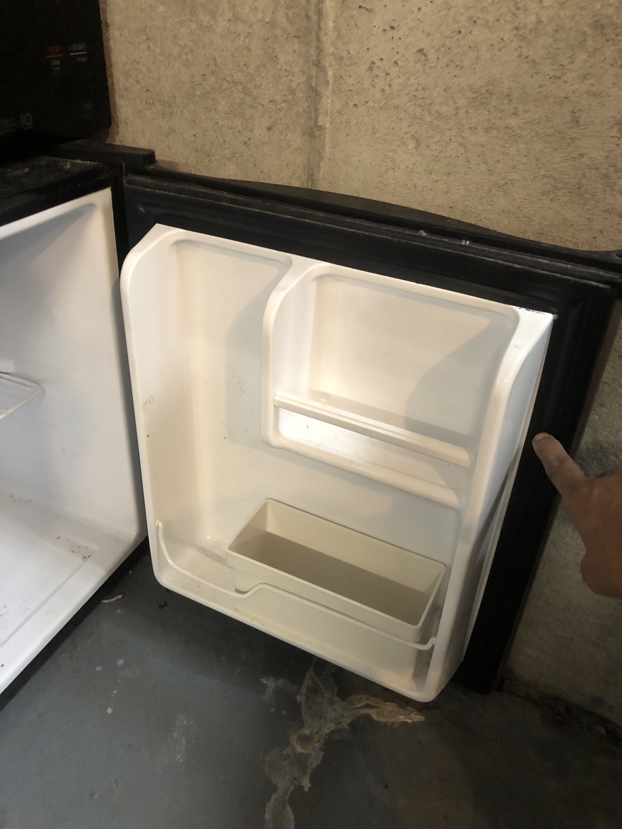 Sylvani small size fridge image indicator(3)