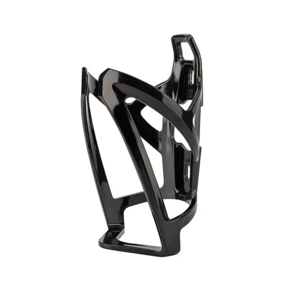 Bike bottle cage - photo 3