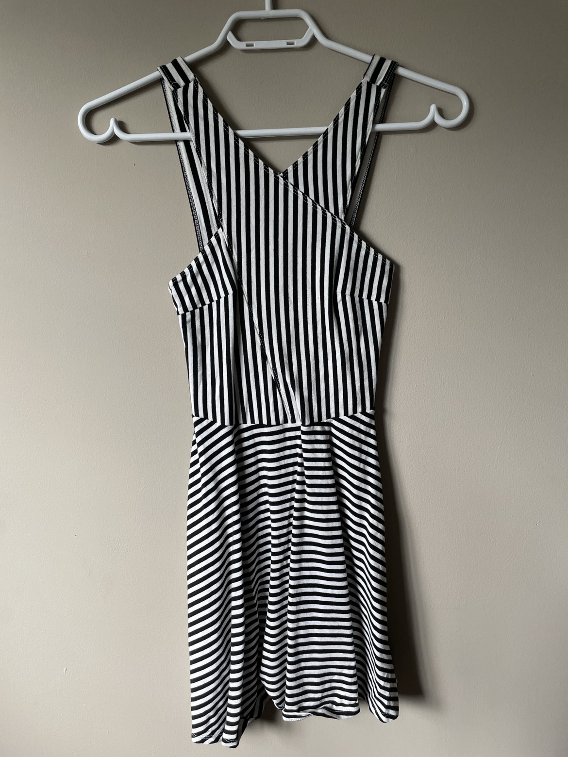 Hollister Dress - photo 3