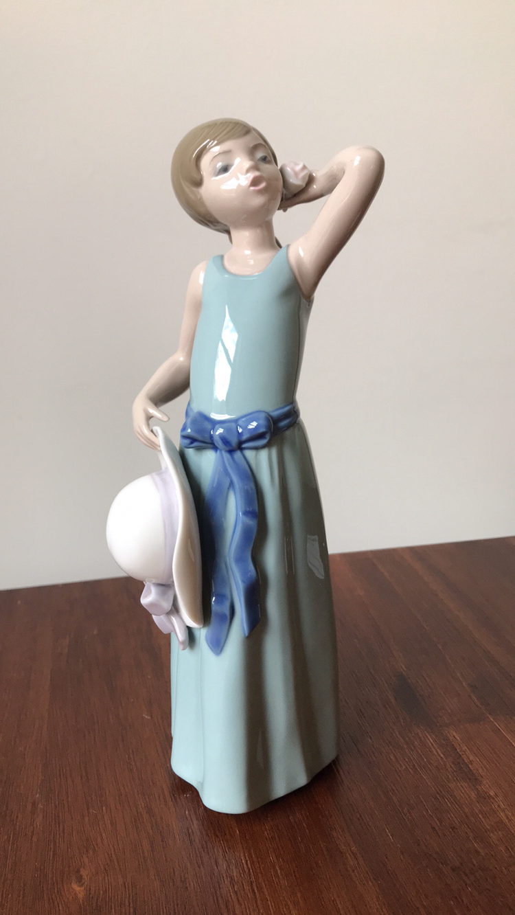 Lladro