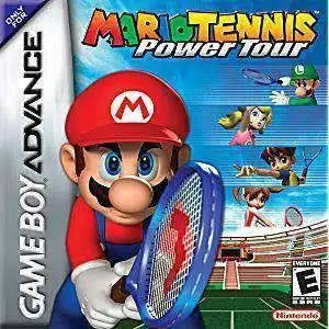 🎉 Nintendo Game Boy Advance Games (Mario, Scooby Doo etc) - photo 2