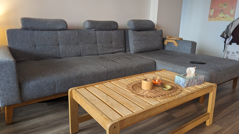 sectional sofa couch for sale