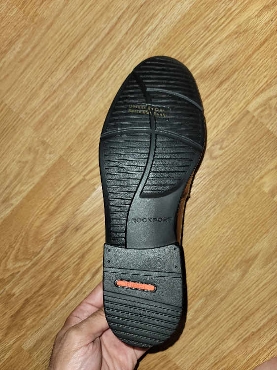 Men Shoes - photo 3