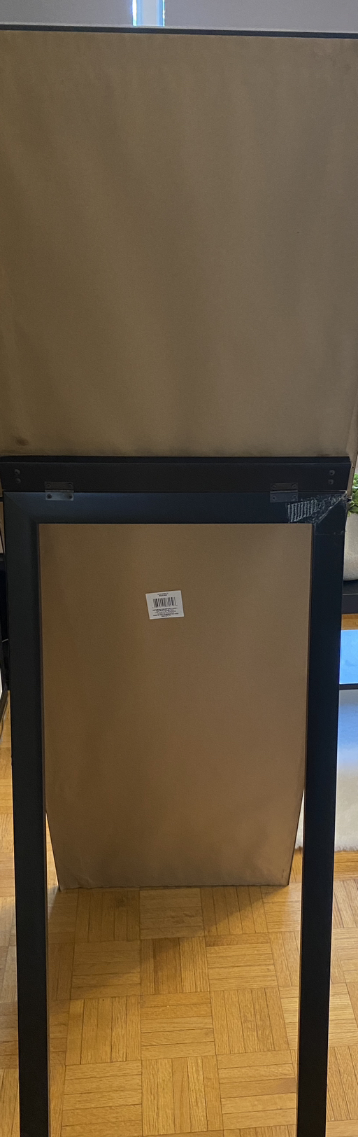 Ikea mirror - photo 2