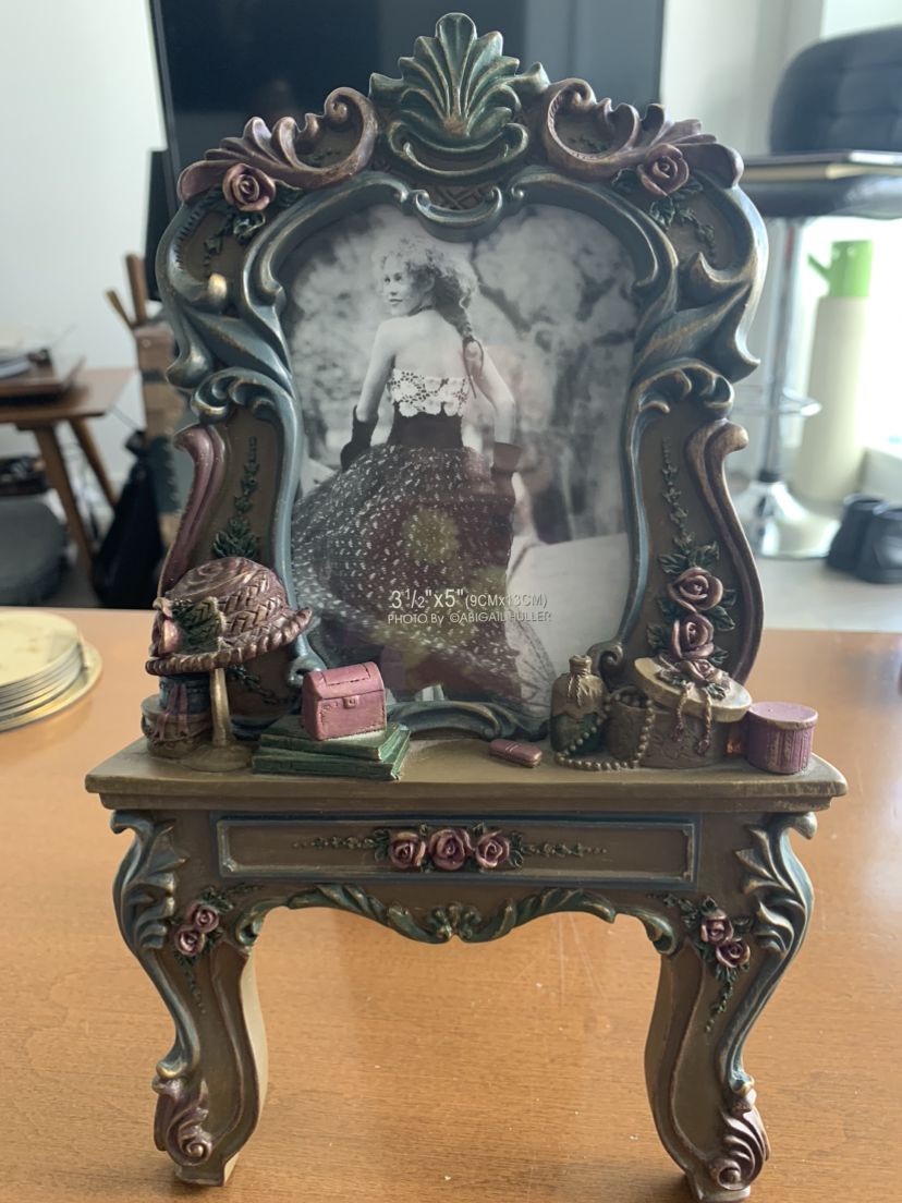 Photo Frame