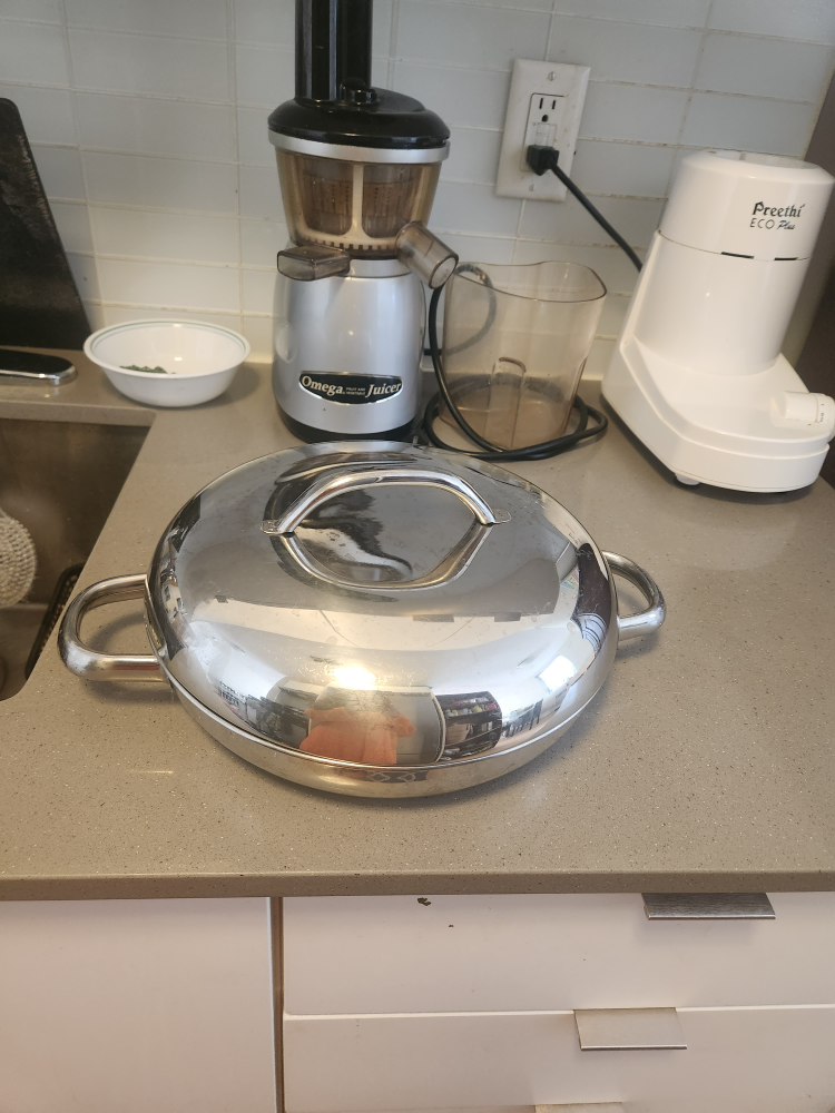 utensils image indicator(2)