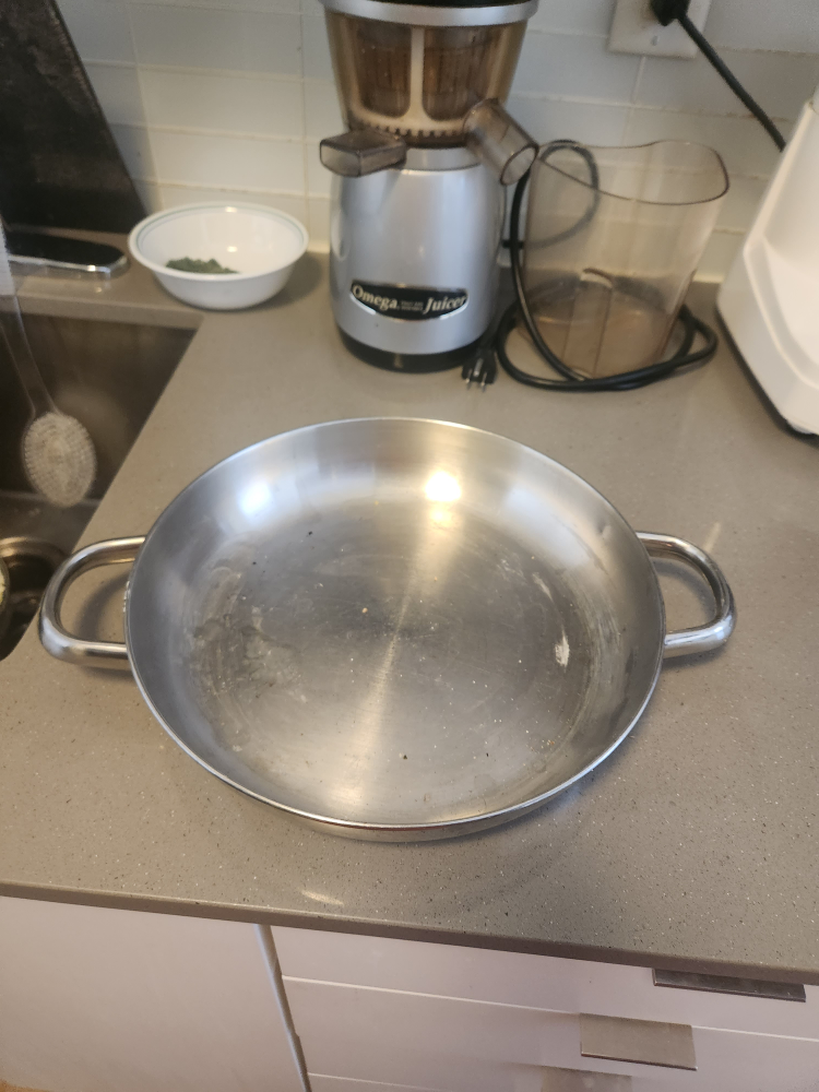 utensils image indicator(3)