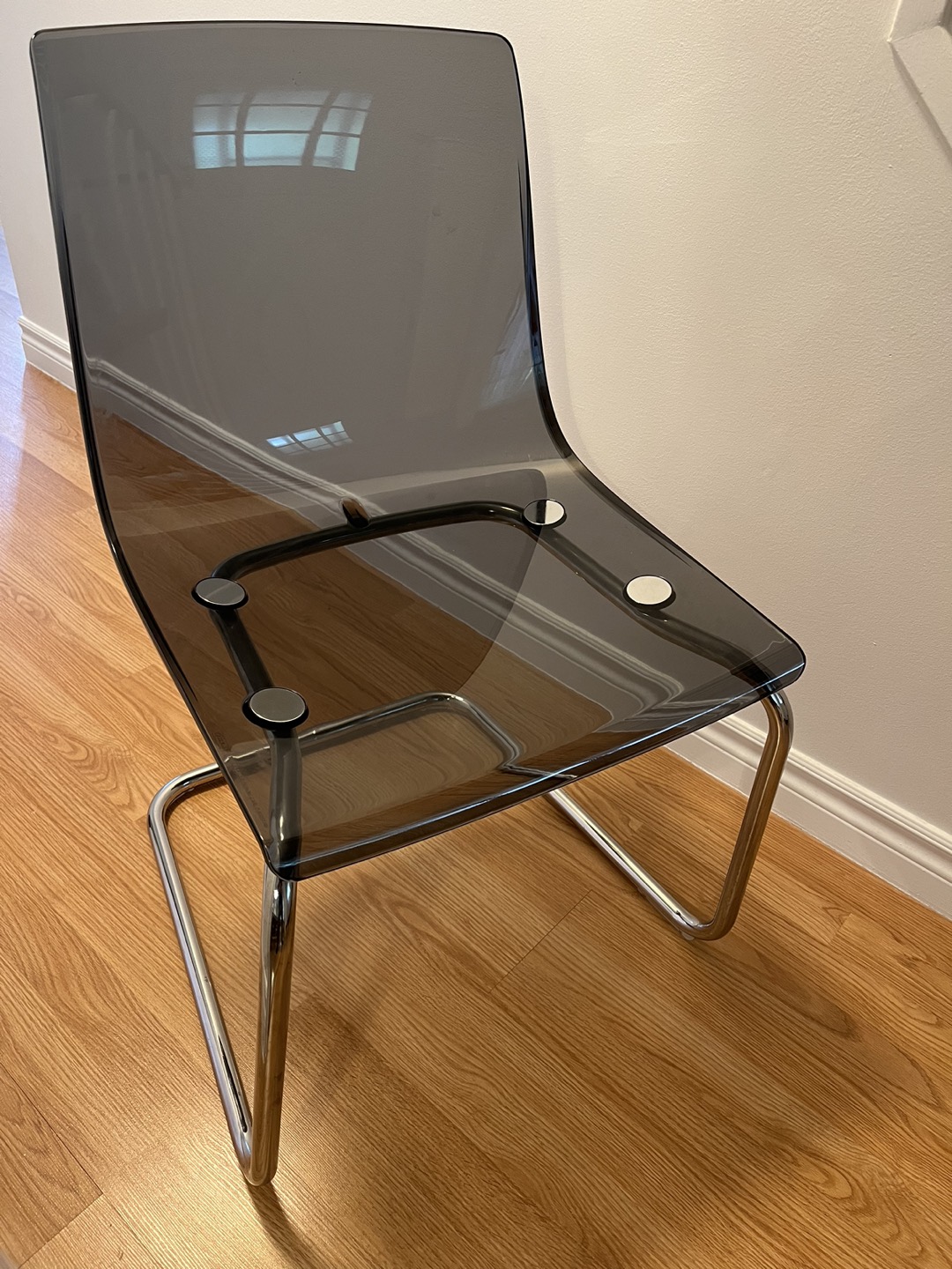 IKEA Tobias dining chair - photo 2