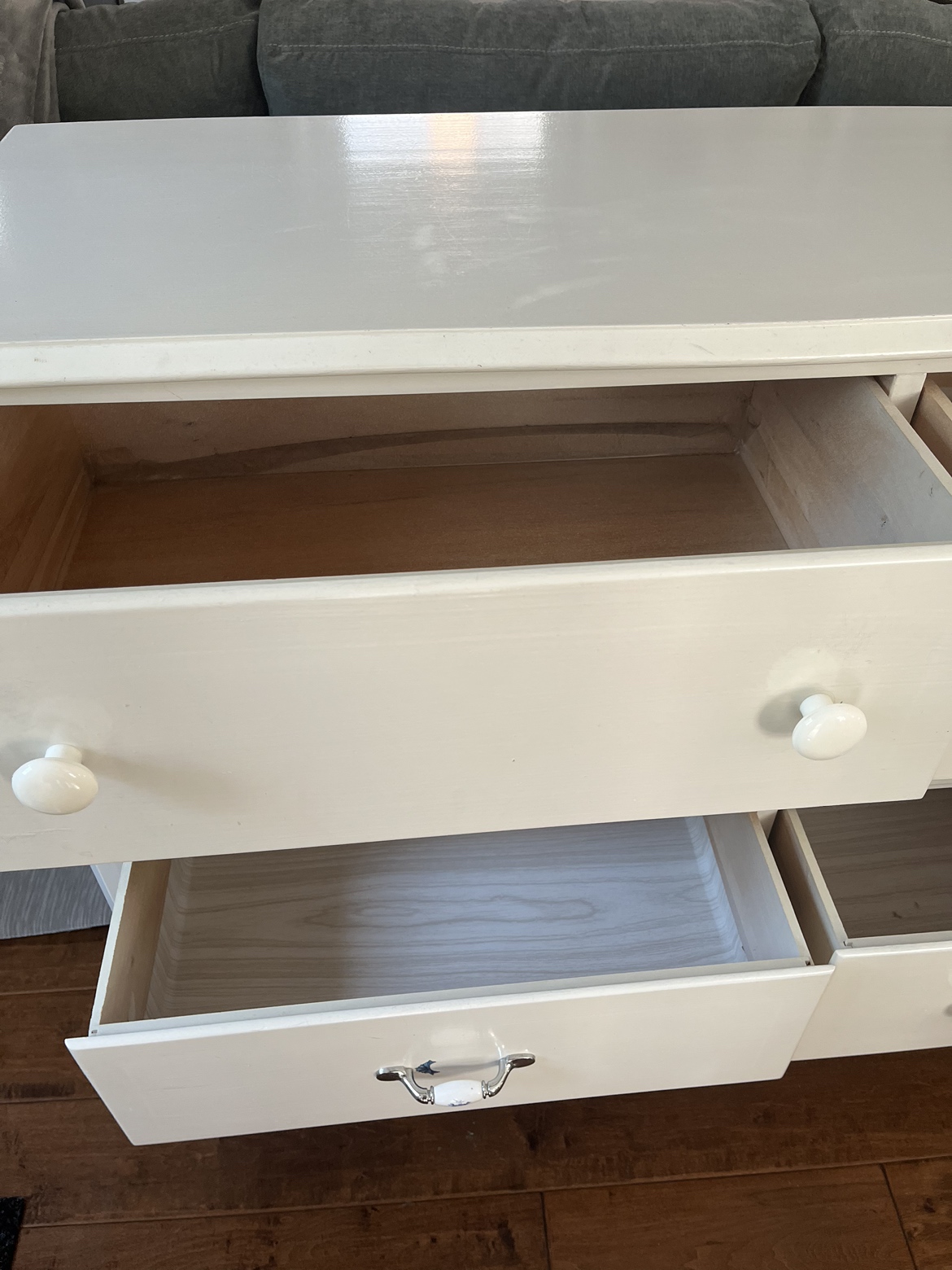 Dresser Drawer - photo 2
