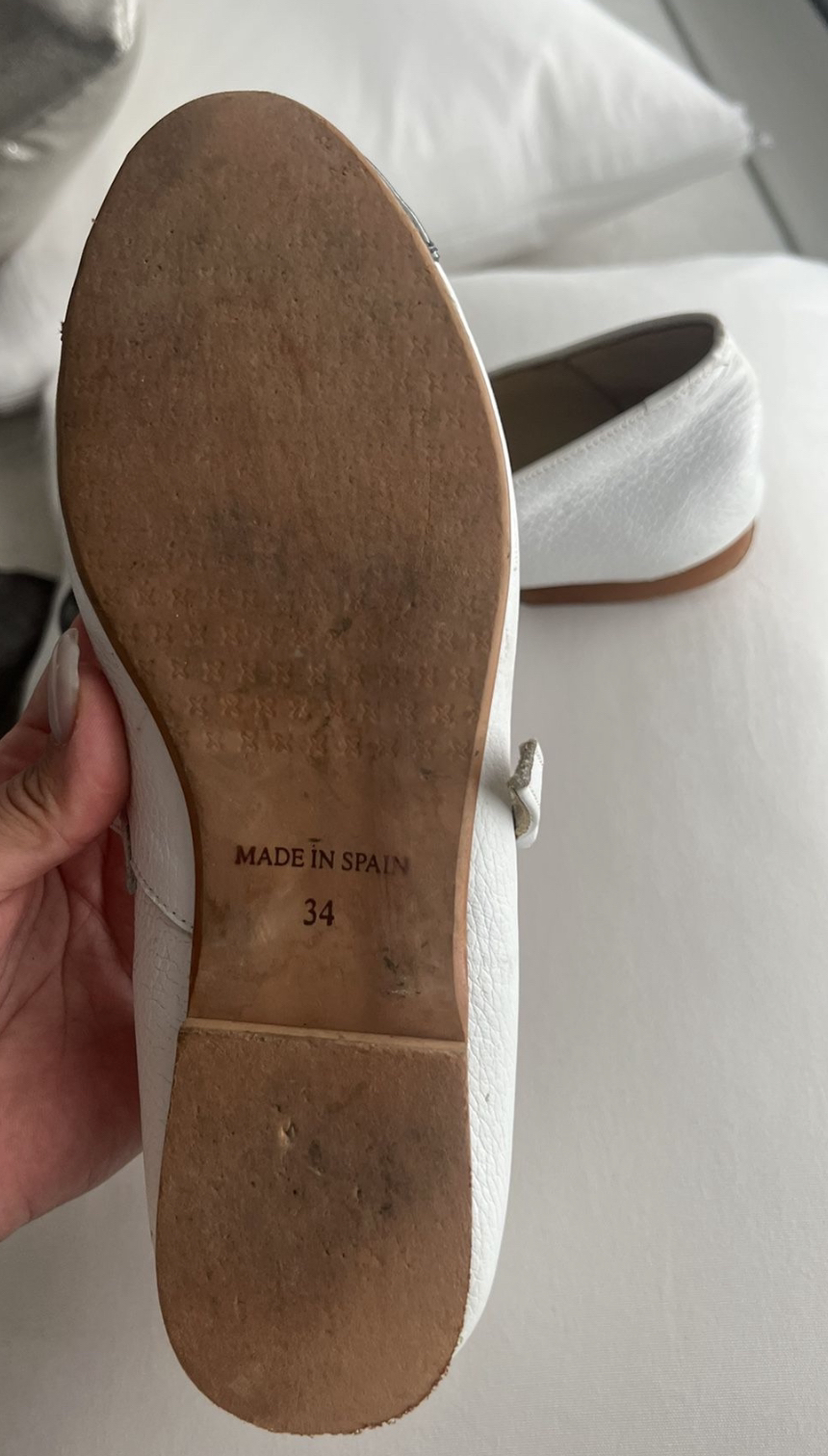 Girls image indicator(2)