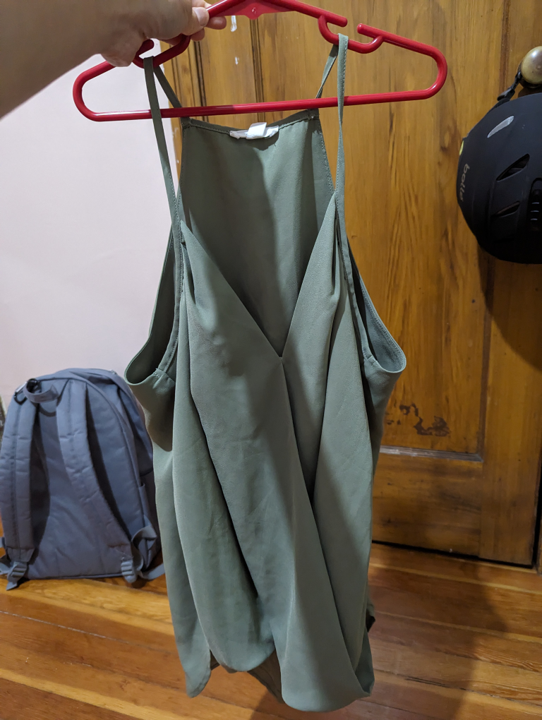 tank top image indicator(2)