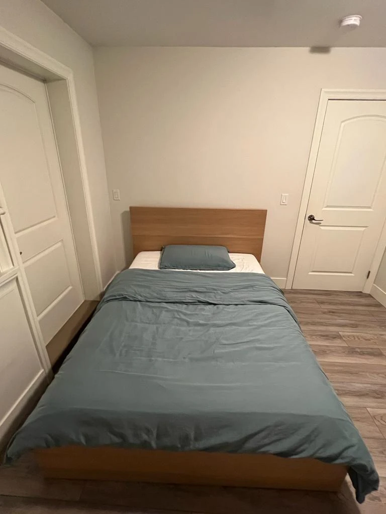 IKEA SMÅSPORRE Duvet - photo 3