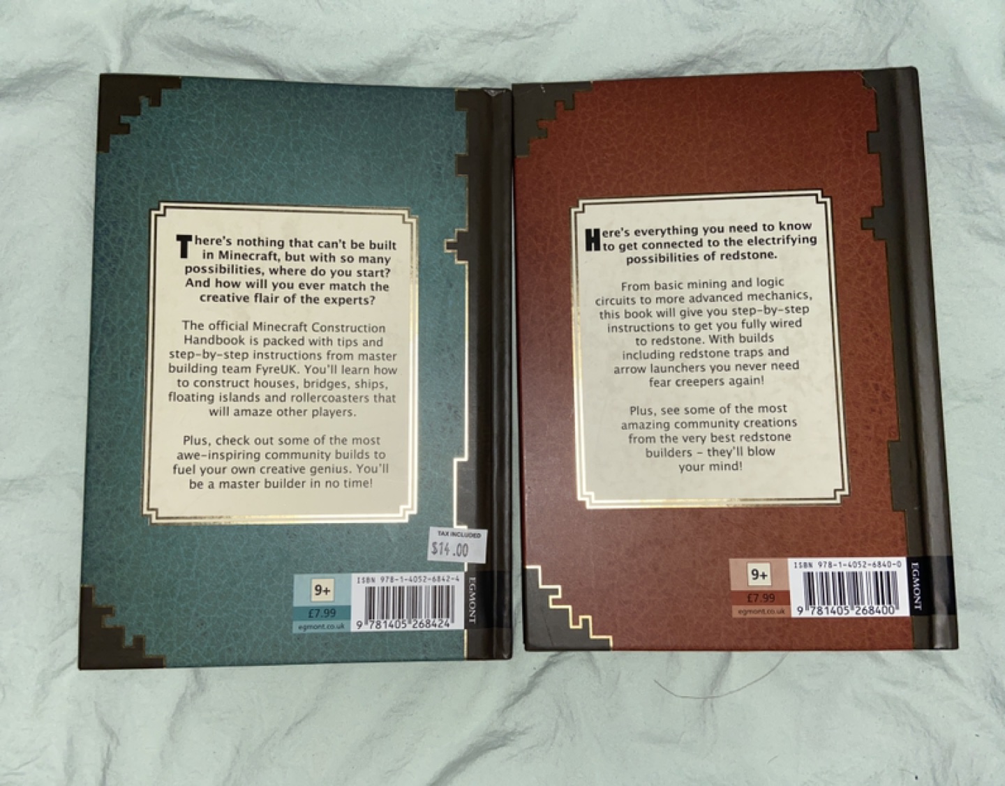 minecraft books image indicator(2)