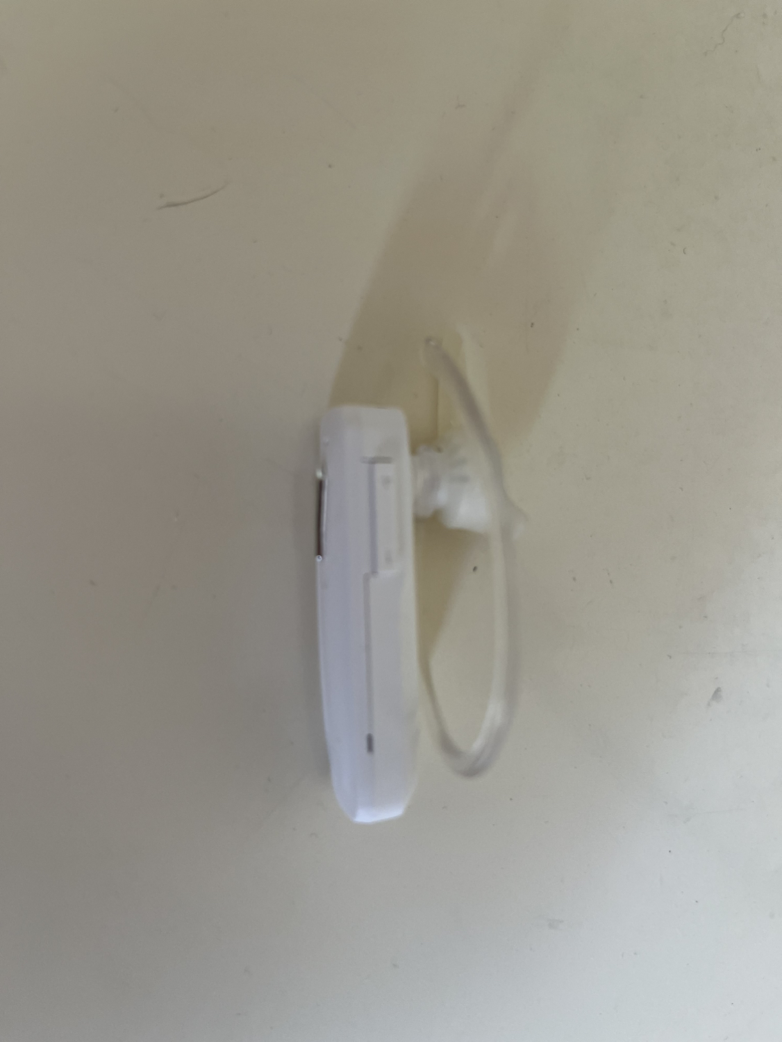Brand New Sport Bluetooth earbud - photo 2