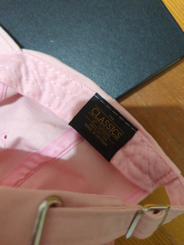 anti social social club hat image indicator(3)