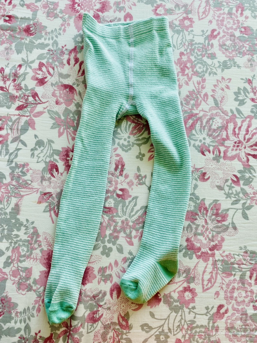 Halloween costume for toddlers , brand carters - photo 4