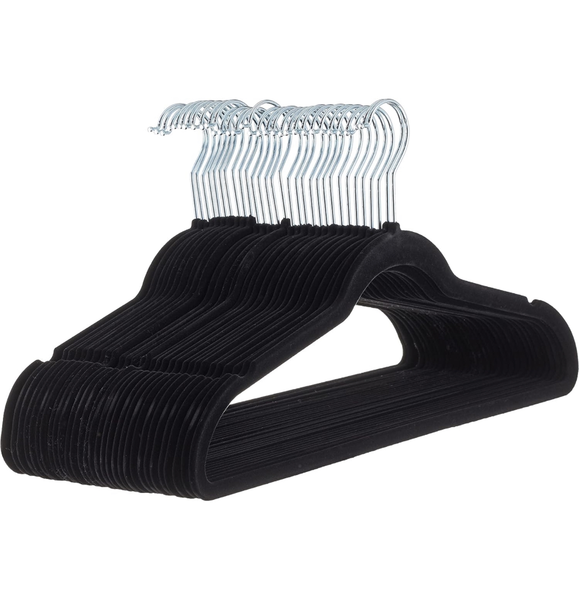 Hangers - 30 pack