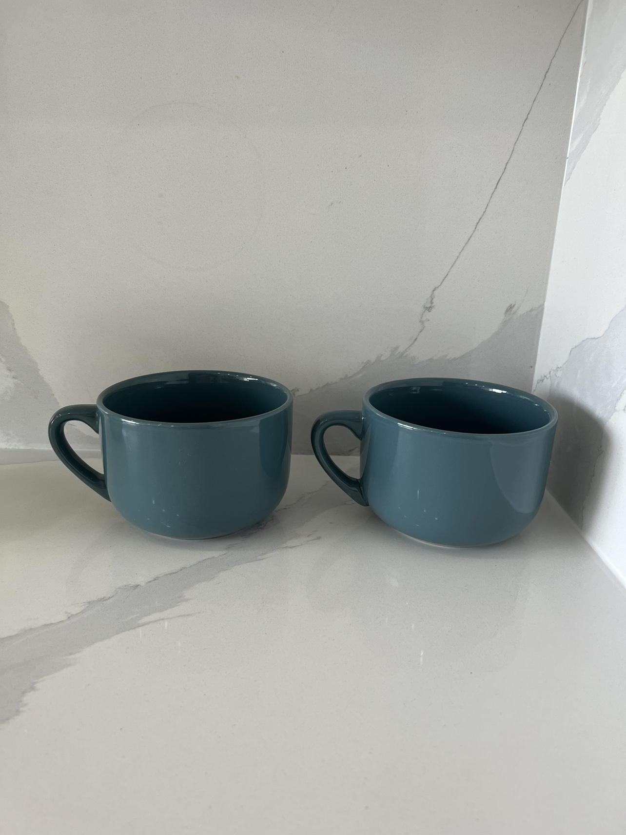 Big cups/Soup bowl image indicator(9)