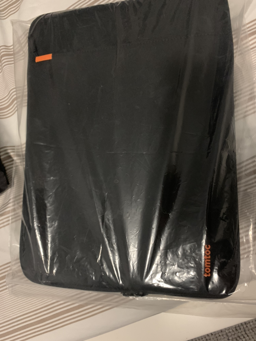 Tomtoc 360 Laptop Bag image indicator(5)
