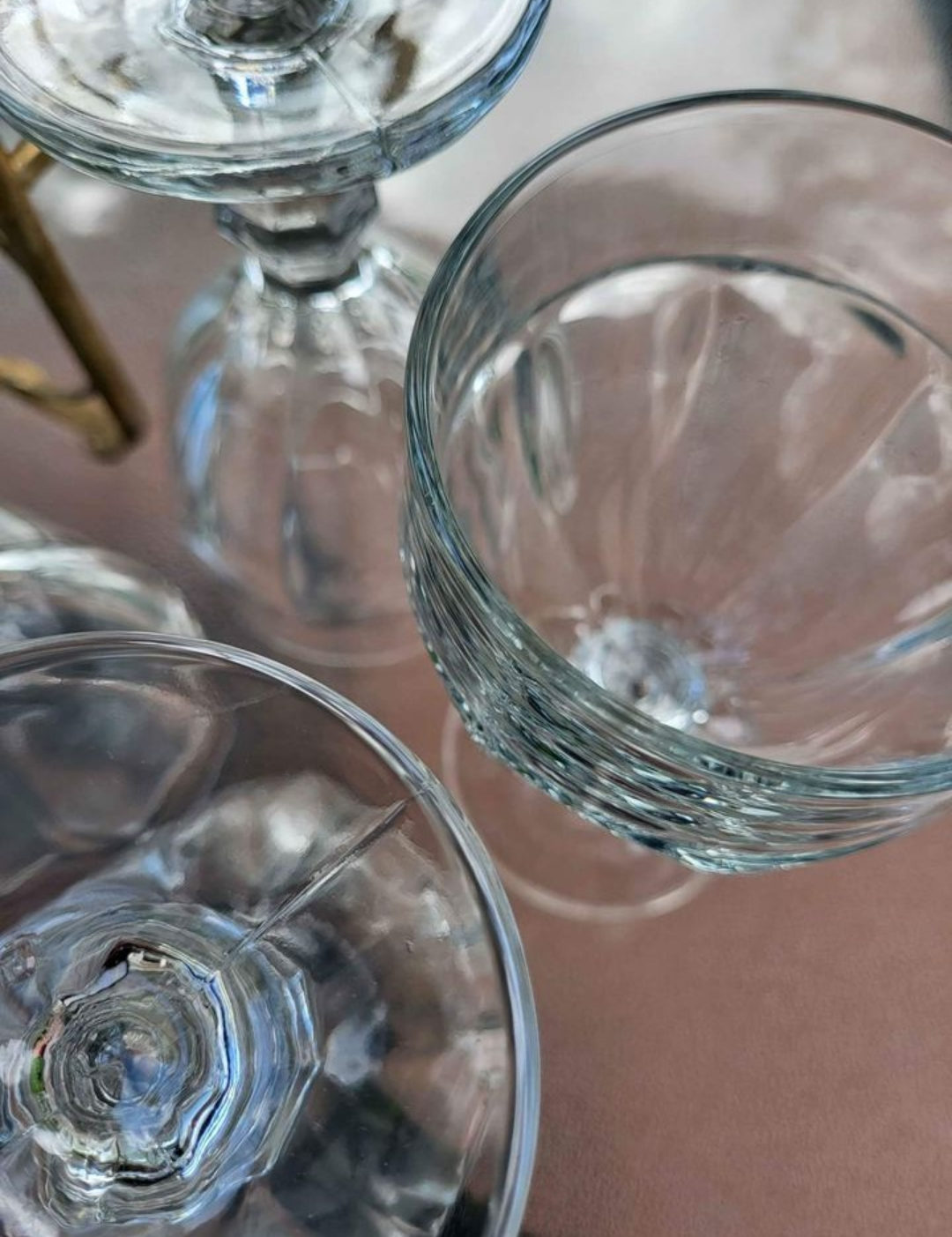 Libby Duratuff Glassware image indicator(4)