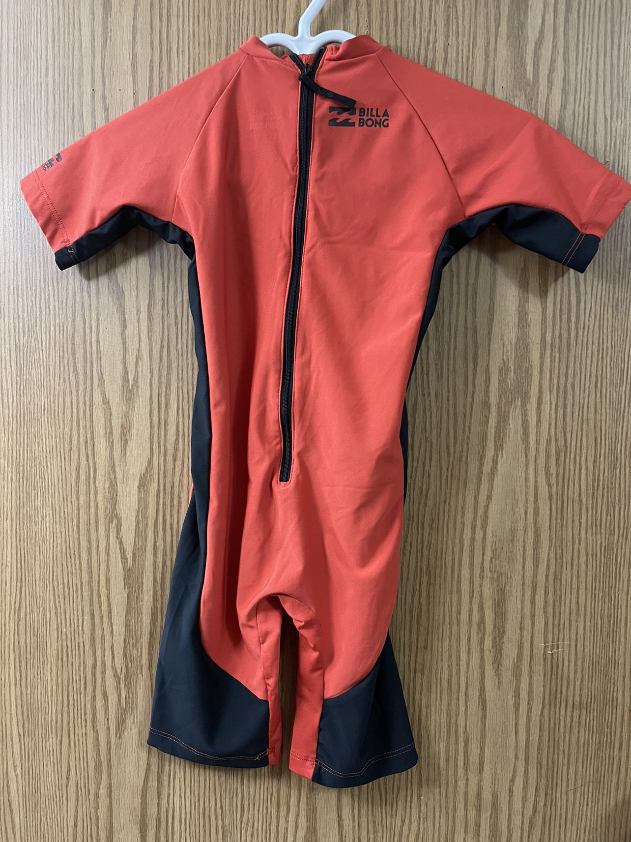 Swim Wear for BOYS size 6 #Freecycle thumbnail