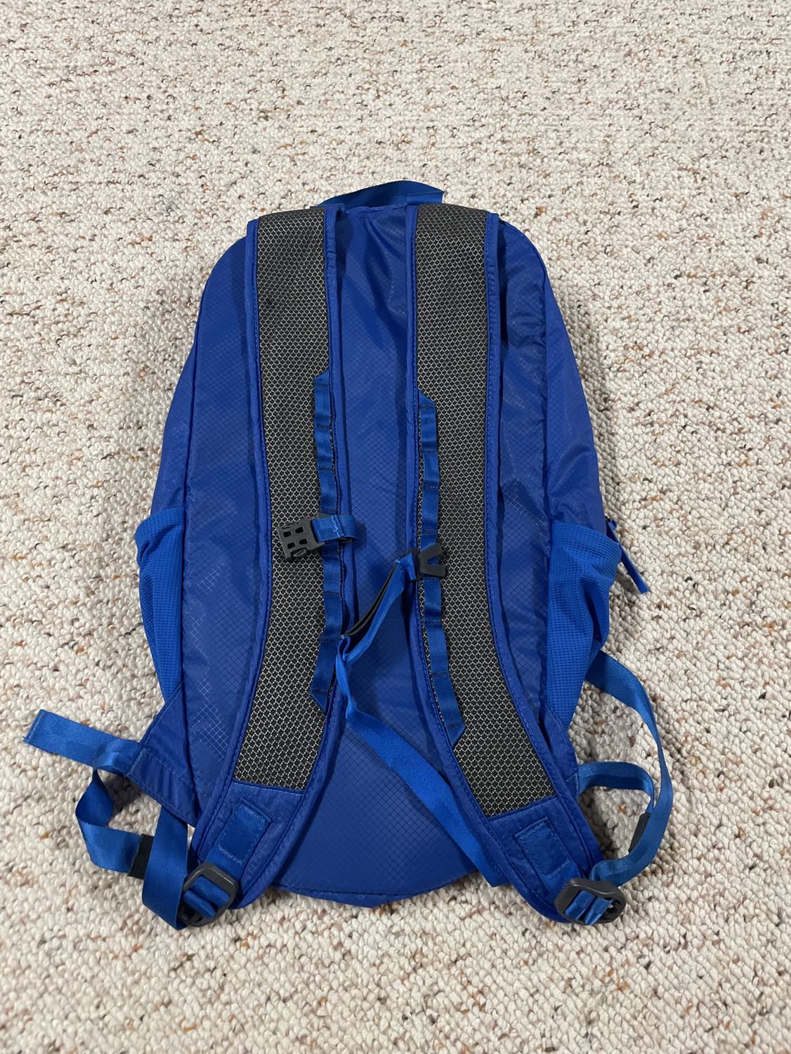 Lightweight MEC bag pack image indicator(2)