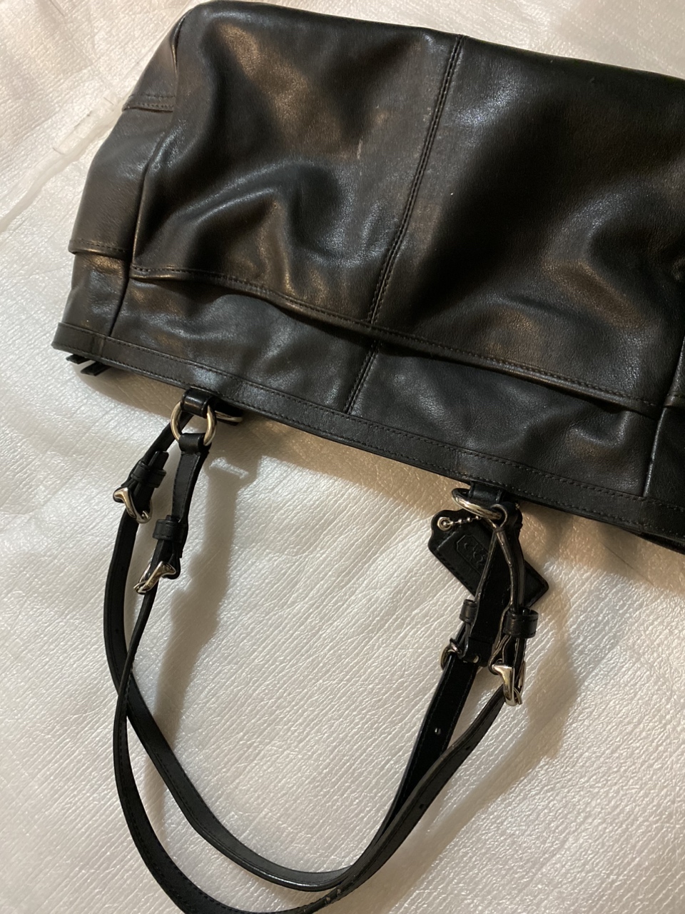 leather purse image indicator(2)