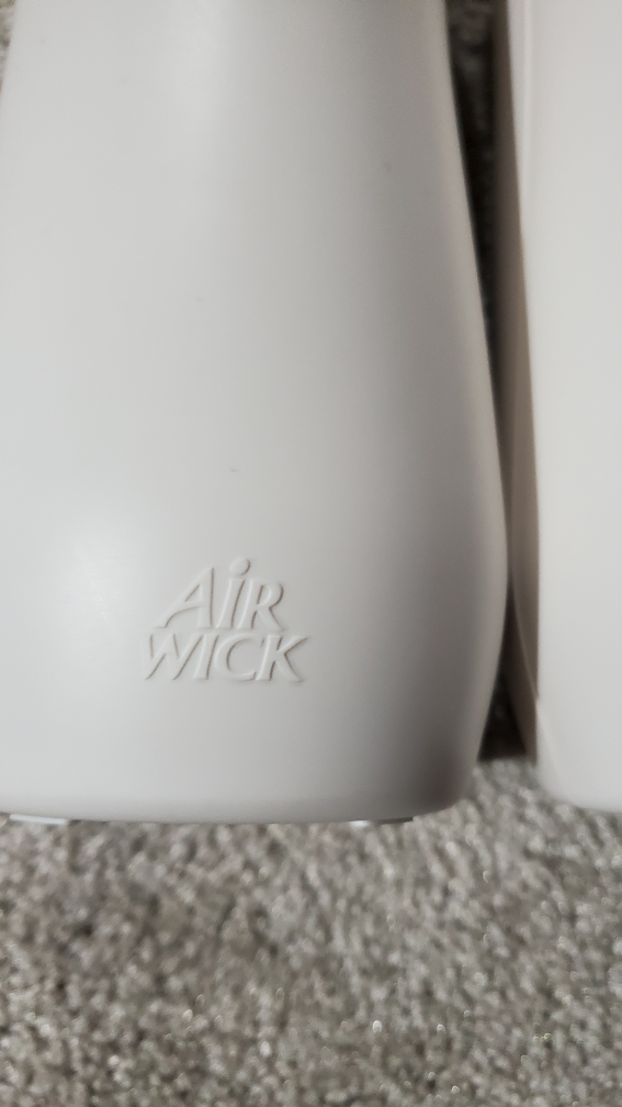Airwick diffuser - photo 2