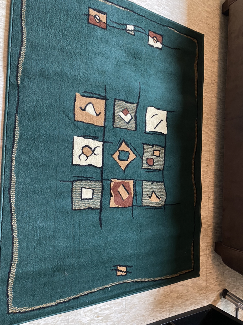 Rug thumbnail