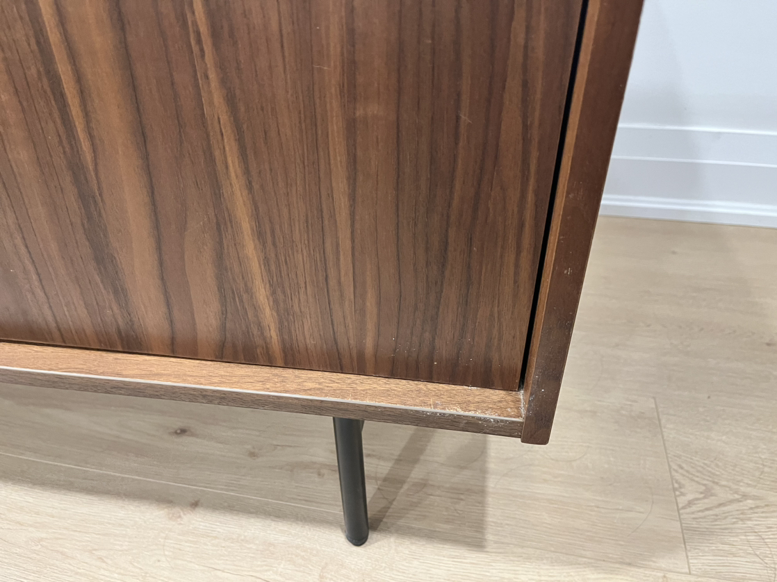 Structube Mika Media Unit image indicator(9)