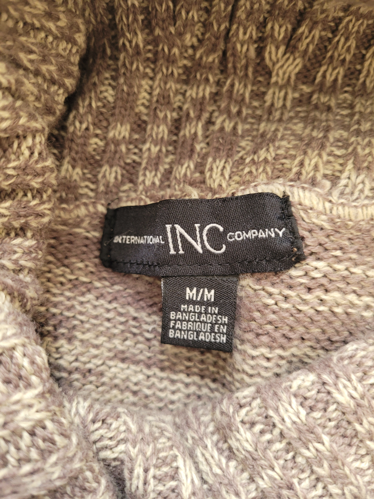 Women's Fall/Winter Dress image indicator(3)