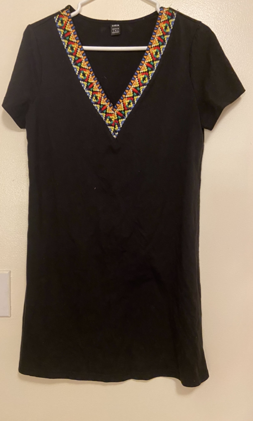 Dress #freecycle