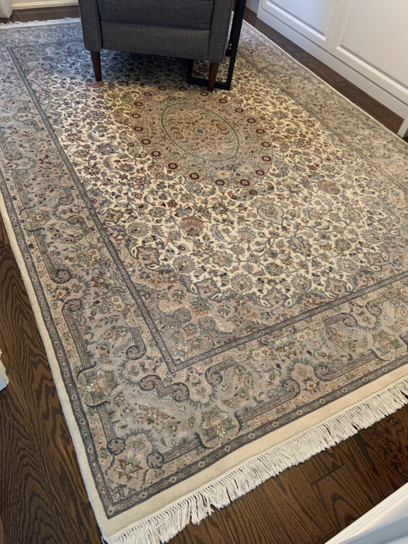 Carpet