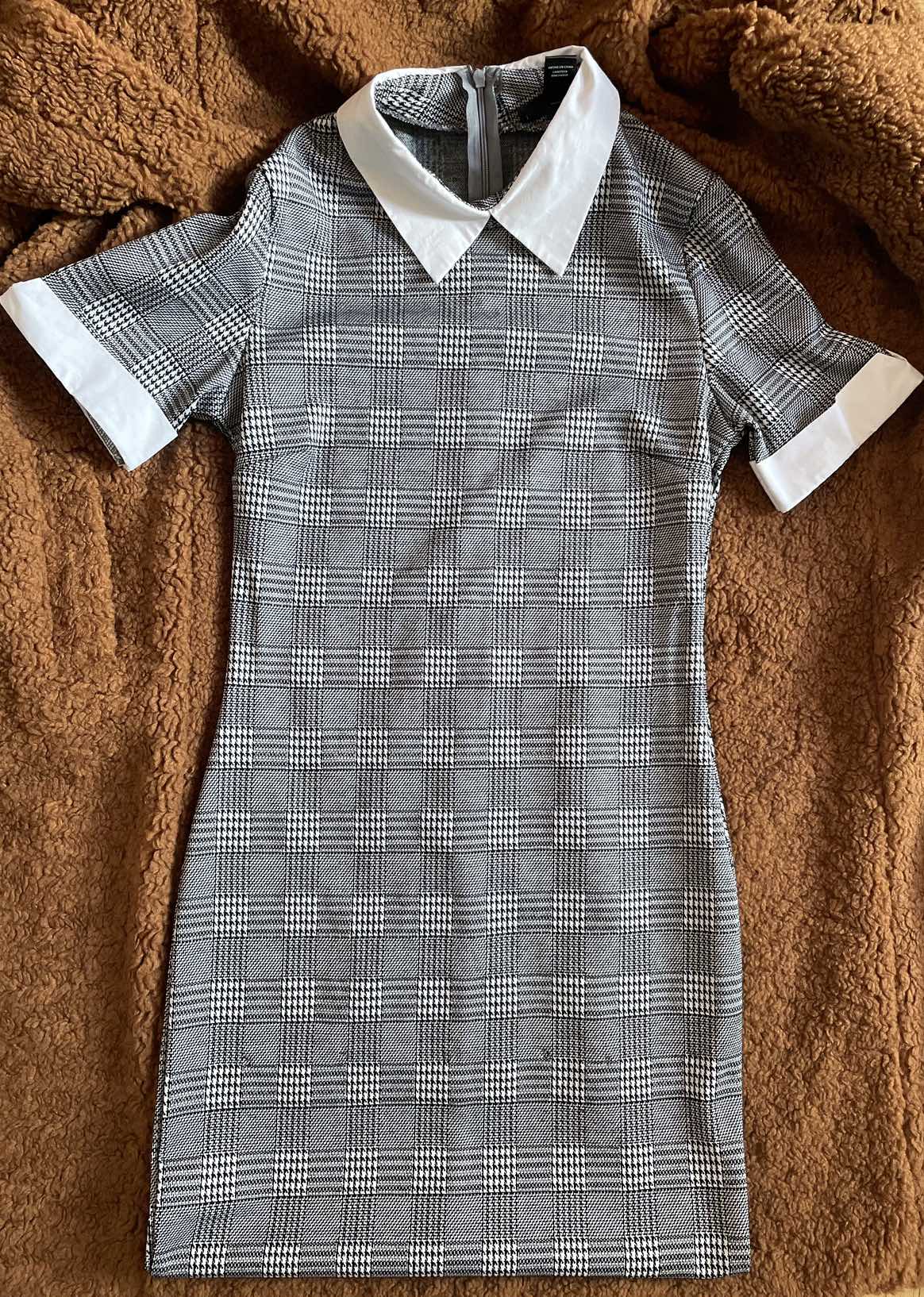 Super Cute Women’s Dress
