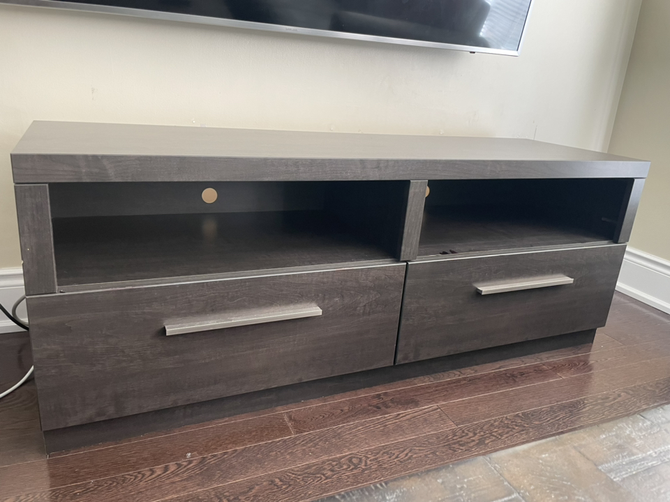 TV stand thumbnail