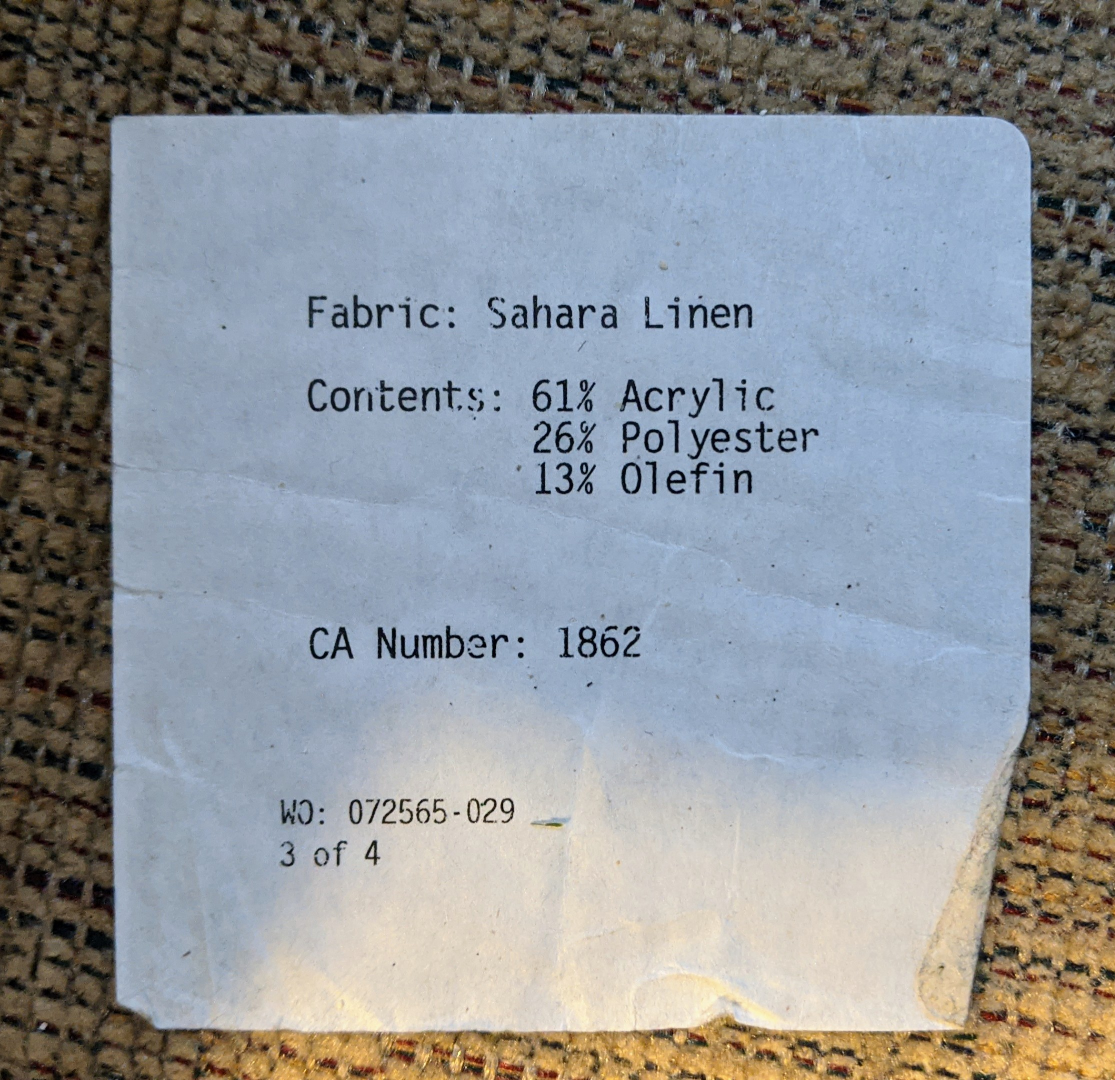 FREE COUCHES FURNITURE image indicator(6)