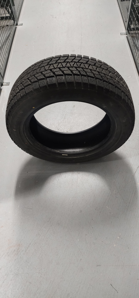 winter tires. - photo 5