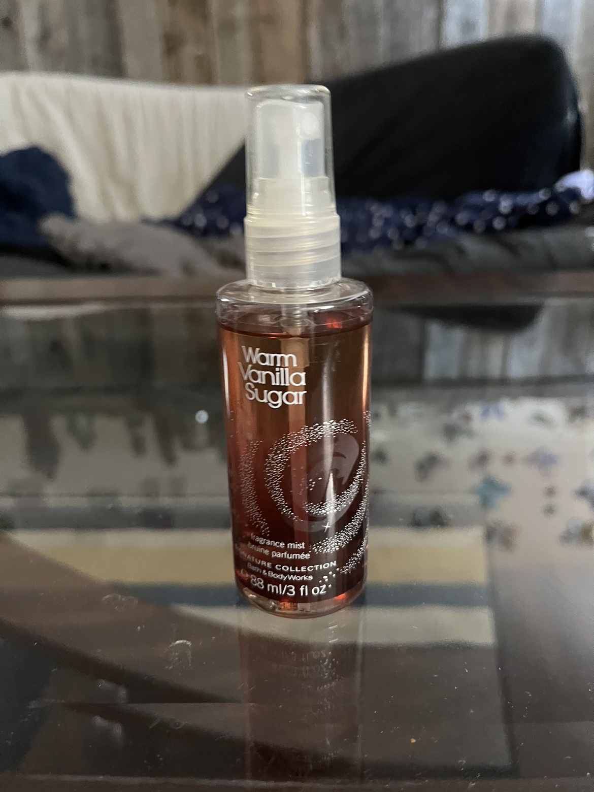 Bath & Body Works thumbnail
