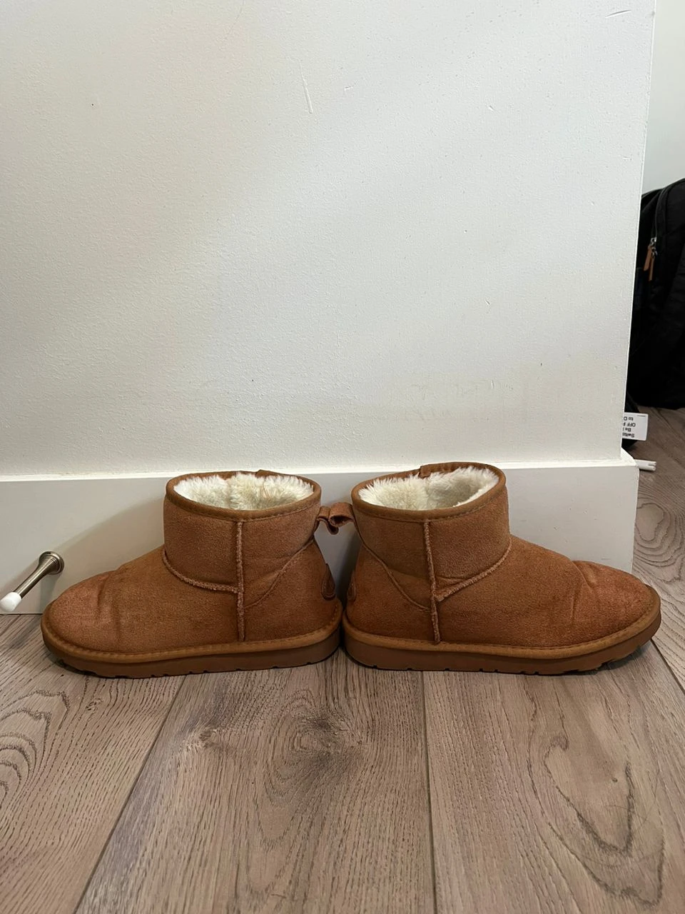 Autumn / Winter Boots - photo 3