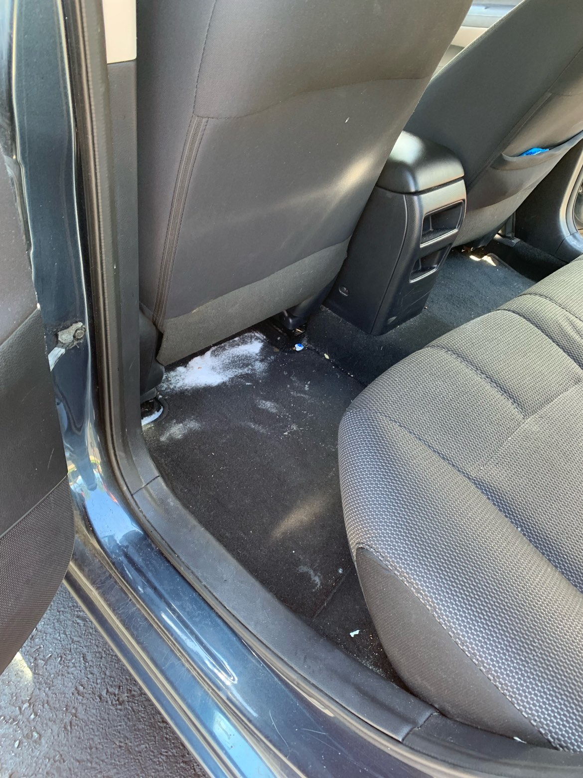 Express Auto Detailing - photo 2